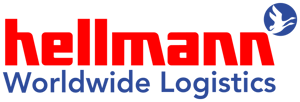 800px-Hellmann_Worldwide_Logistics_logo.svg-2